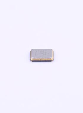 原装正品X1E000021016900全新32MHz 10ppm 12pF