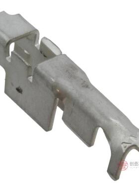 原装1217176-1全新CONN MAG TERM 16-18AWG CRIMP正品