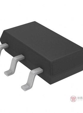 原装LTC1998IS6#TRMPBF全新IC BATT MON LI-ION 1C