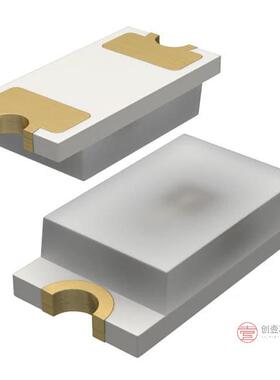 原装SML-E12Y8WT86全新LED YELLOW DIFFUSED 0603 SMD正品