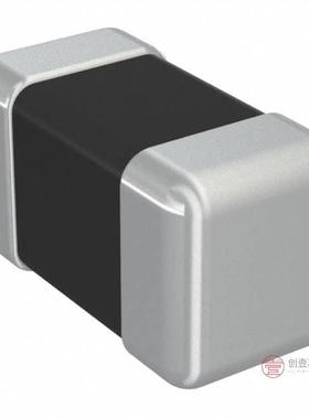 原装UMK063CG330JT-F全新CAP CER 33PF 50V NP0 0201正品