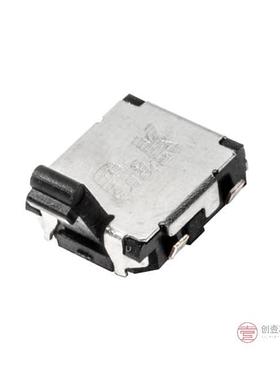原装FDSE002R全新SIDE ACTUATED DETECT SWITCH FLAT正品
