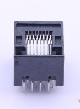 原装955012881全新955012881正品