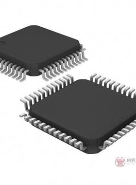 原装M032LG8AE全新IC MCU 32BIT 256KB FLASH 48LQFP正品