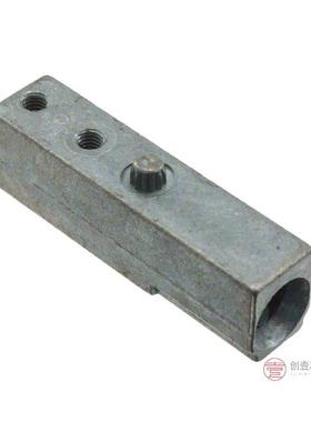 原装5120913-1全新CONN GUIDE MODULE KEYED 1POS正品