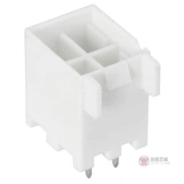 原装DF33C-4DP-3.3DSA(24)全新CONN HEADER VERT 4