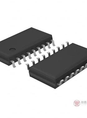 原装TBD62783AFG,EL全新IC PWR SWITCH P-CHAN 1:1