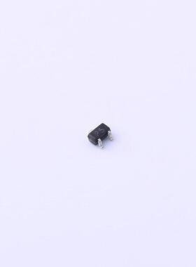 原装RCLAMP0502B全新RCLAMP0502B正品