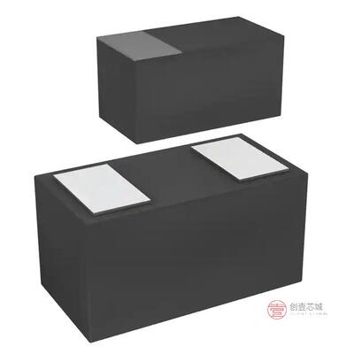 原装正品PESD5V0X1BCSFYL全新TVS DIODE 5VWM 5.5VC