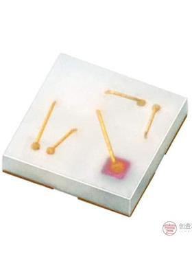 原装CL-505S-X-SD-T全新LED TRI TOP FIRING 1.0 X