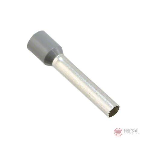 原装正品3200593全新CONN FERRULE DIN 12AWG GRAY