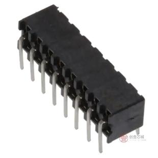 6全新16P 2MM 2.1 DRHZ 2314916 REC 原装