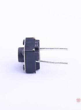 原装K2-1104DZ-C4CW-01全新K2-1104DZ-C4CW-01正品