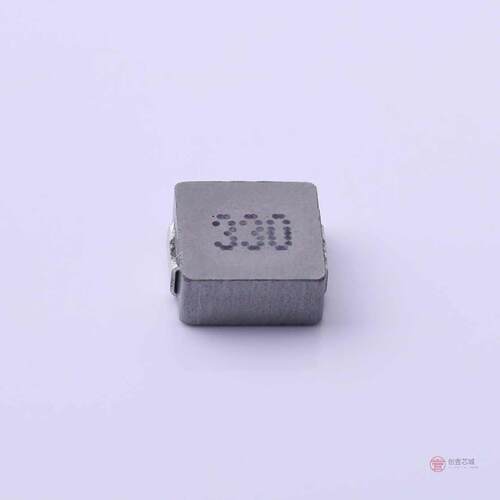 原装正品MWSA0603S-330MT全新33uH 20% 2A 270m