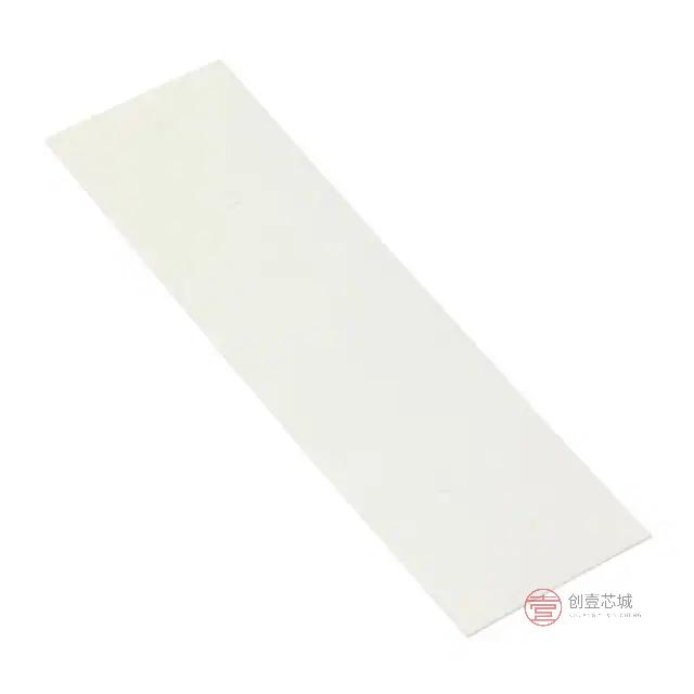 原装HT-SCE-3/8-2.0-9全新LABEL HEAT SHRINKABLE