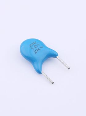 原装正品R06B3B101KA5B0S0N0全新100pF 10% 2kV