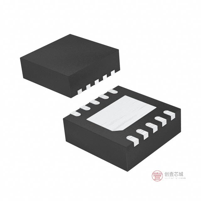 原装BU34DV7NUX-GE2全新IC REG BOOST ADJ 300MA 1