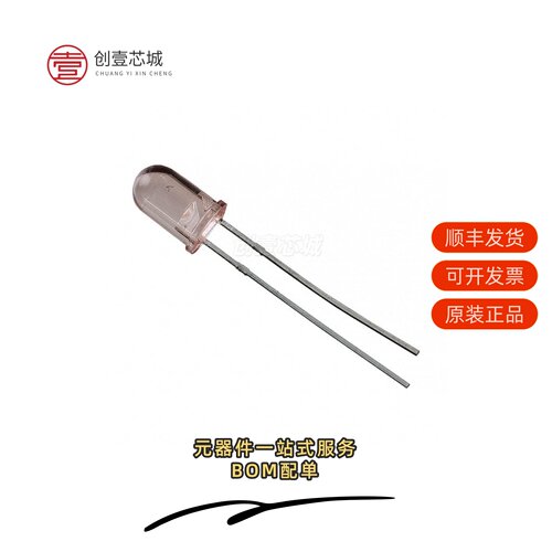 原装QED123A4R0|QED123|QEB373ZR