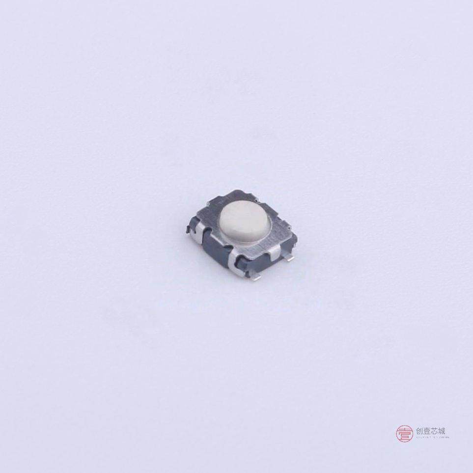 原装GT-TS171B-H014-L1全新超小型轻触250gf正品