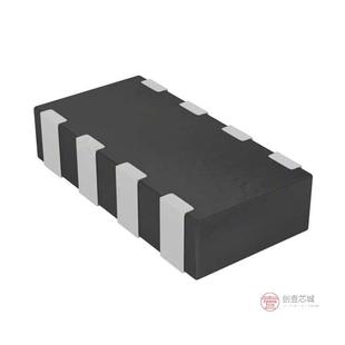 BK20104M601 OHM T全新FERRITE 600 0804 BEAD 原装