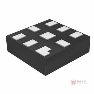 原装NT3H1201W0FHKH全新IC RFID TRANSP 13.56MHZ