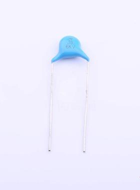 原装A07S1D390KN0B0S0N0全新直插陶瓷电容/独石电