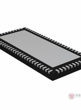 原装PI3HDMI1310-AZLEX全新IC INTERFACE SPECIALI