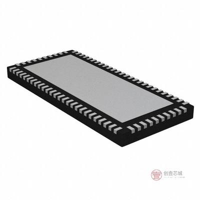 原装PI3HDMI1310-AZLEX全新IC INTERFACE SPECIALI