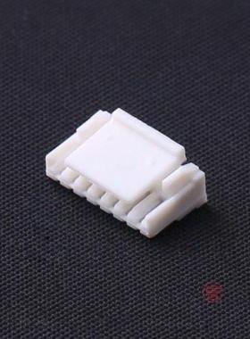 原装X1251H-07-N0全新1.25mm 1x7P正品