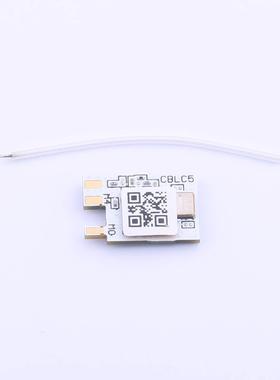 原装CBLC5全新CBLC5 两件套 代烧录正品