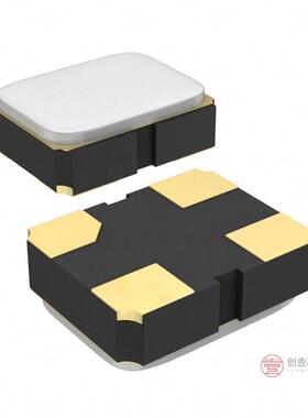 原装8W-19.200MBB-T全新XTAL OSC XO 19.2000MHZ C