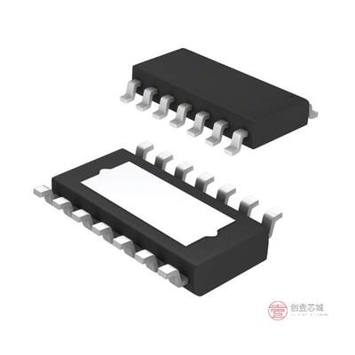 原装正品TLE42744EV50XUMA1全新IC REG LINEAR 5V 40
