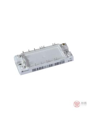原装FS35R12KT3BOSA1全新IGBT MOD 1200V 55A 210W正品
