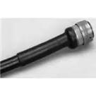 SHRINK 12MM正品 WALL DUAL SP全新HEAT ATUM 原装