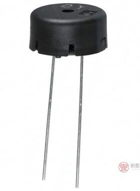 原装PKM13EPYH4000-A0全新BUZZER PIEZO 1.5V 12.6