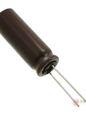 原装UPM1H221MHD6全新CAP ALUM 220UF 20% 50V RADIAL正品