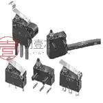 原装正品D2HW-C271H全新基本/快动 Simulate Lea