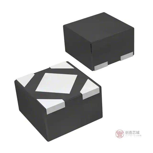 原装TCR3DM36,LF(SE全新LDO REG IOUT: 300MA VIN:,3C数码配件,笔记本零部件,淘宝优惠券,粉丝福利购,淘宝优惠卷