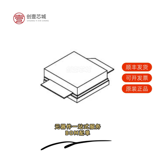 原装A3G20S250-01SR3|A3G35H100-04SR3|A3G26H501W17SR3