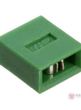 原装826853-1全新SHUNT ASSEMBLY正品