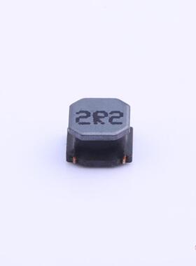 原装正品FNR4026S2R2MT全新2.2uH 20% 2A 52m