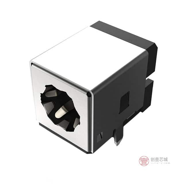 原装DCJ250-20-B-K1-A全新DC HIGH POWER JACK, TH