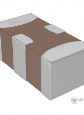 原装YFF31AH2A104MT0Y0N全新AUTOMOTIVE GRADE FEE