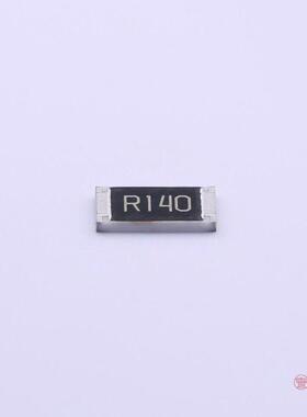 原装201007F140LT4E全新140m 1% 750mW正品