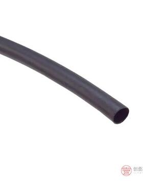 原装正品ZHTM-3/1.5-0-SP全新HEAT SHRINK TUBING 1=1M