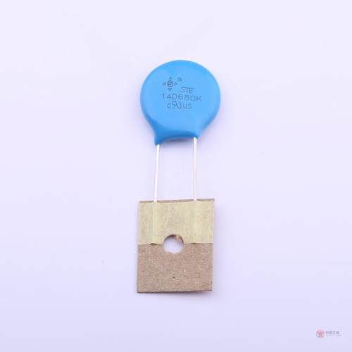 原装STE14D680K1EQ0FST0R0全新大工作电