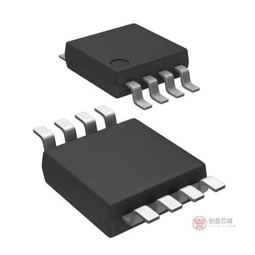原装正品DS1626U+全新SENSOR DIGITAL -55C-125C 8UMAX