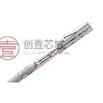 原装200096-0101全新汽车 TAK50 RCPT TERM