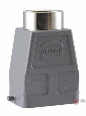 原装09300060443全新CONN HOOD TOP ENTRY SZ6B PG29正品