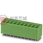 原装1991150全新固定接线端子 SPT 2.5/ 8-V-5.0 5